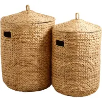 Nordal A/S COSNA wasmand - naturel