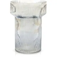 Furnilux Riba 4 vaas 21 x 21 x 28,5 cm