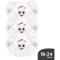 My Carry Potty oefenbroekje Kat 18-24 maanden