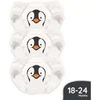 My Carry Potty oefenbroekje Pinguin 18-24 maanden