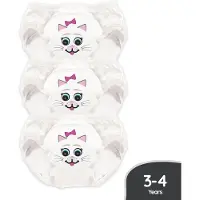 My Carry Potty oefenbroekje Kat 3-4 jaar