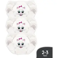 My Carry Potty oefenbroekje Kat 2-3 jaar