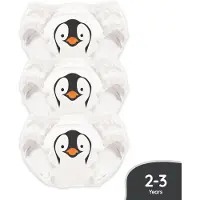 My Carry Potty oefenbroekje Pinguin 2-3 jaar