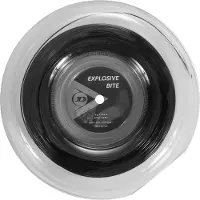 Dunlop Explosive Bite 200M Black