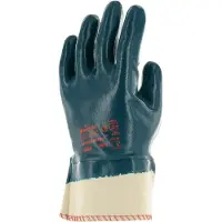 Ansell Nitrotough N660 Werkhandschoen