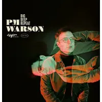 Coast2Coast PM Warson - Dig Deep Repeat (CD)