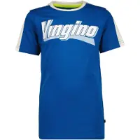 Vingino T-shirt voor kids maat 104