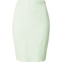 Urban Classics Rok | 50 | female