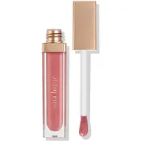 Sara Happ Lipgloss Step 3 Hydrate The Pink Slip 6ml
