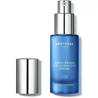 APOT.CARE Hyalu Repair Deep Hydration Serum 30 Ml