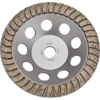 Makita Komschijf diam fijn 180x22mm - B-48664