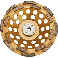 Makita Komschijf diam fijn 180mm M14 - B-48608