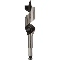Makita Accessoires Slangenboor 30x165mm - D-36158 D-36158