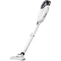 Makita CL002GZ07 40 V Max Steelstofzuiger wit