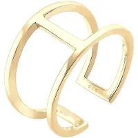 Elli Ring goud