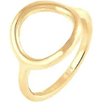 Elli Ring goud