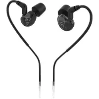 Behringer SD251-BT Hoofdtelefoon met oorhaak
