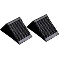Bahco Wielstopper - BWC1