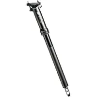 Dt Swiss D 232 L1 Trigger Matchmaker Dropper Zadelpen 60 Mm