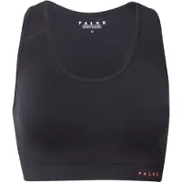 Falke KGaA Madison Support Bh
