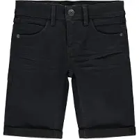 Name it Jeans 'Sofus' black denim