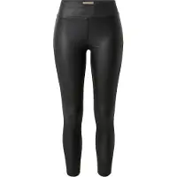 Soyaconcept Leggings 'Pam 2-B' zwart