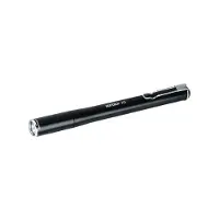 Nextorch Penlight K3 180 Lumen