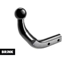 BRINK 405000 Trekhaak
