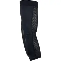 Pearl Izumi Summit Elleboogbeschermers