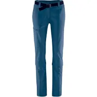 Maier Sports Dames wandelbroek Arolla