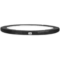 Salta Trampoline Beschermrand voor Premium Edition - 183 cm