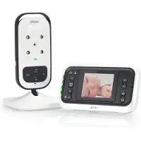 Alecto DVM-75