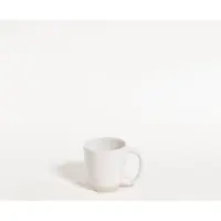 The Table Mok Atelier Met Oor Milk (130 ml)