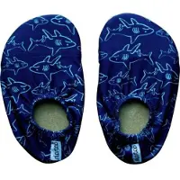SLIPSTOP Waterschoenen voor kids maat 31-32