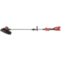 Milwaukee M18 BLLT-0 Grastrimmer 40cm 18V - 4933472218