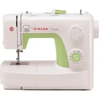 SINGER Naaimachine Simple 3229 -