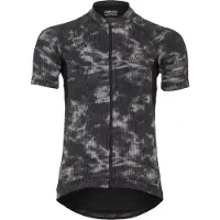 Agu Reflective Essential Korte Mouw Wielertrui
