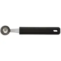 Arcos GADGETS MELOENBALMAKER D25MM