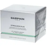 Darphin Stimulskin Plus Totale Anti-verouderingsconcentraat 6x5ml