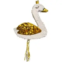 Boland Traciks 9907509