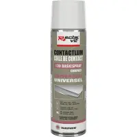 RECTAVIT 139 BasicSpray Compact 500ml