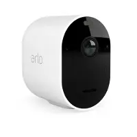 Arlo Pro 3 Add-on - Wit