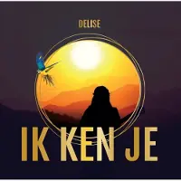 Coast2Coast Delise - Ik Ken Je (2 CD)