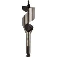 Makita SLANGENBOOR 38X165MM