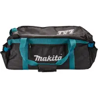 Makita gereedschapstas Zwaargewicht - E-11782