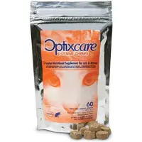 Optixcare L-Lysine