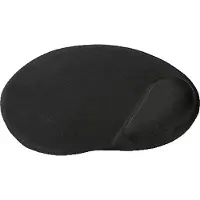 5Star 960879 muismat Zwart