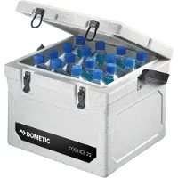 Dometic Koeler WCI22