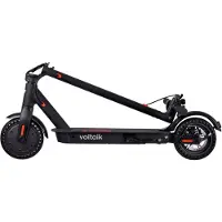 Street Surfing Voltaik Scooter MGT 350W zwart