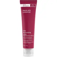 Paula's Choice Skin Recovery Dagcrème SPF 30 - Gevoelige Huid - 60 ml